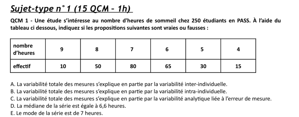 Capture d'écran 2024-11-19 193821.png