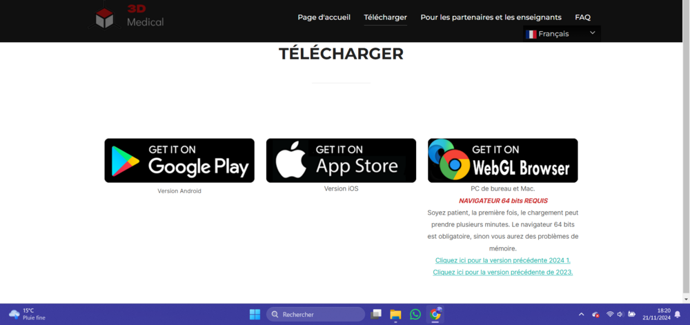 Capture d'écran 2024-11-21 182008.png