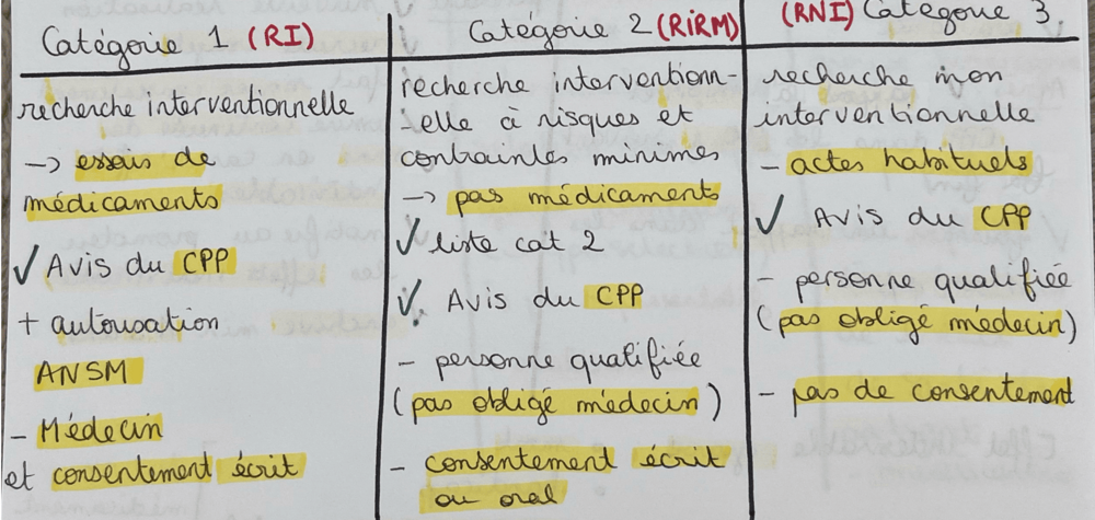 Capture d’écran 2024-11-21 à 21.37.49.png
