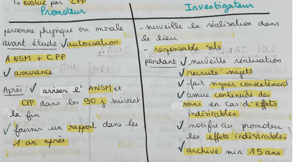 Capture d’écran 2024-11-23 à 15.22.35-2.png