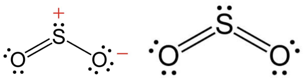 Capture d’écran 2024-11-29 à 13.32.14.png