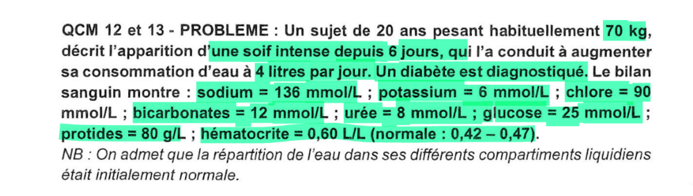 Immagine 2024-11-07 211136.png