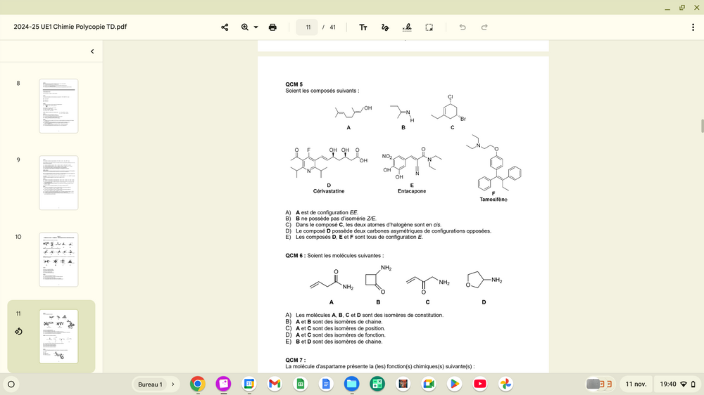 Molécule Z E TAT.png