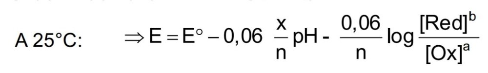 Screenshot_20241106_143523_Microsoft 365 (Office).jpg