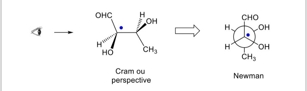Screenshot_20241107_130409_Microsoft 365 (Office).jpg