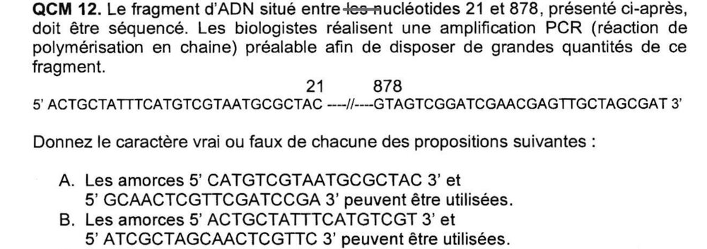 SmartSelect_20241103_193437_Microsoft 365 (Office).jpg
