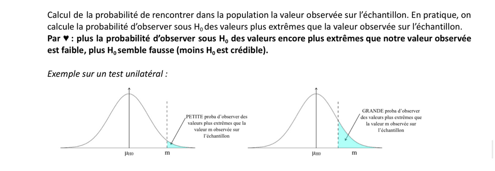 UE 4 - Biostatistiques.png
