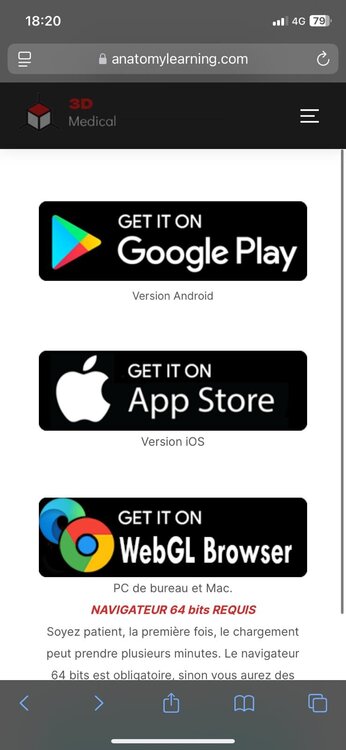 WhatsApp Image 2024-11-21 à 18.20.27_8f4193a5.jpg