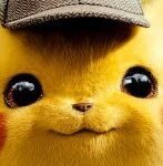 Pikatchoum