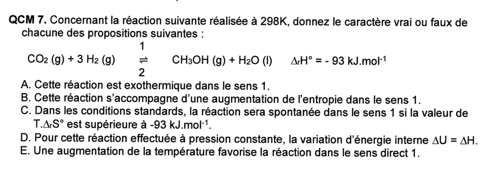Capture d’écran 2024-12-03 à 09.48.38.png