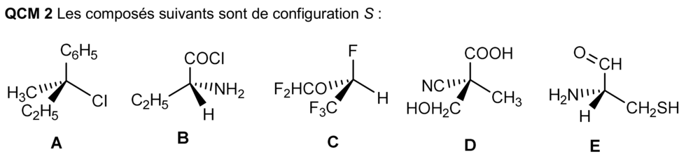 Capture d’écran 2024-12-03 à 13.40.52.png