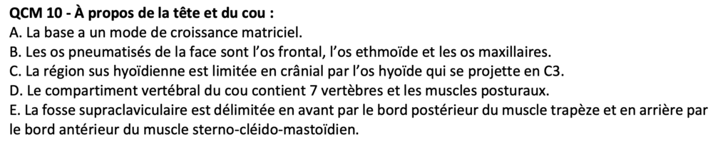Capture d’écran 2024-12-03 à 23.49.38.png