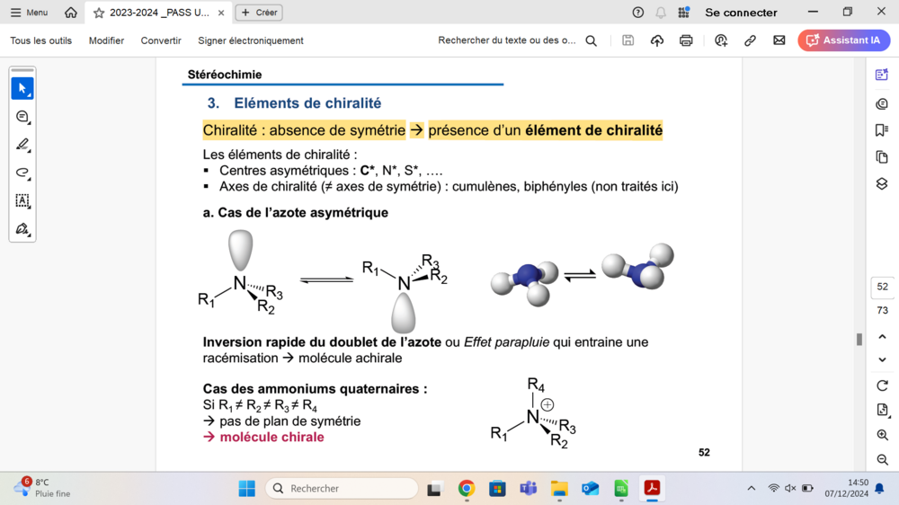 Capture d'écran 2024-12-07 145039.png
