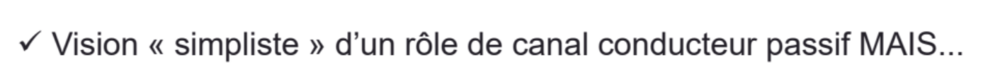 Capture d’écran 2024-12-04 à 22.36.50.png