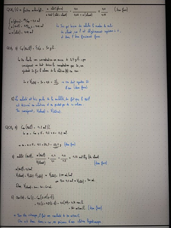 IMG_5920 (convert.io).jpg