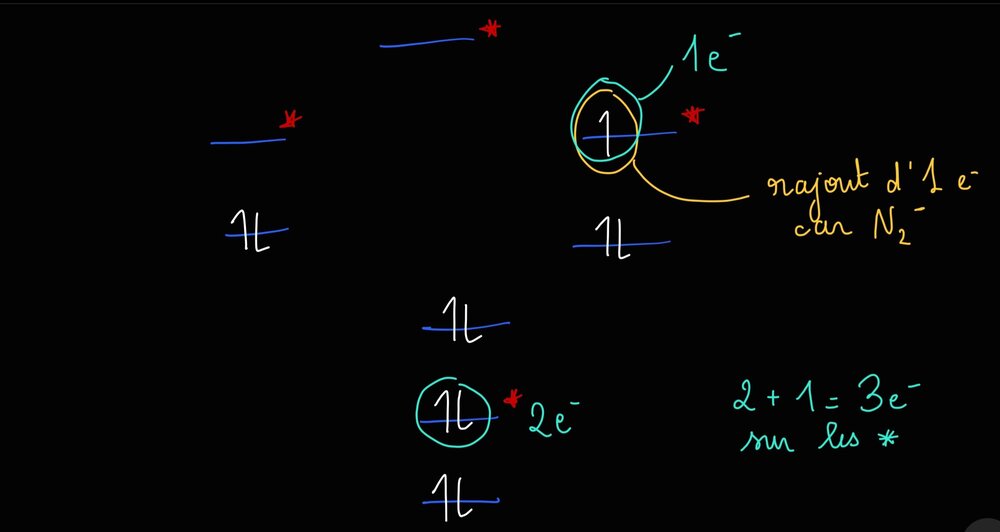 Screenshot_20241212_122717_Samsung Notes.jpg