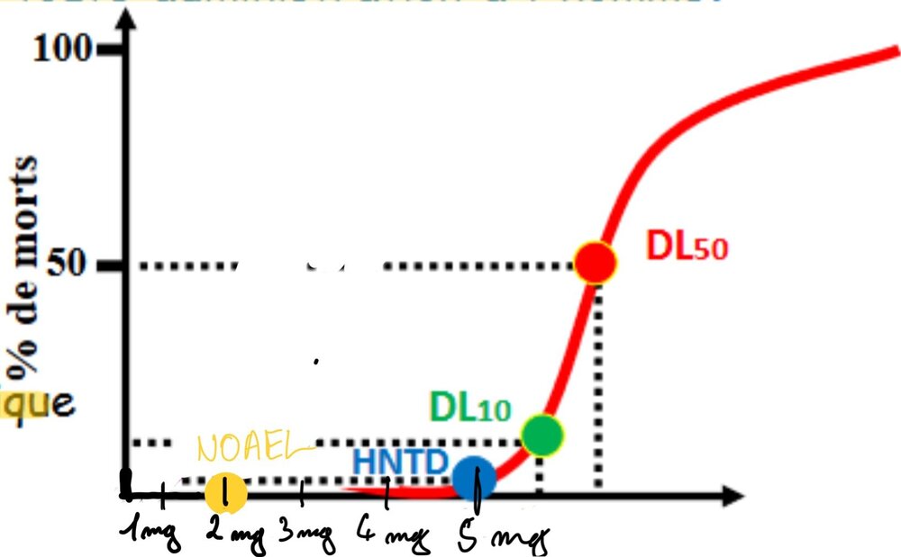 TAT NOAEL HNTD .jpg