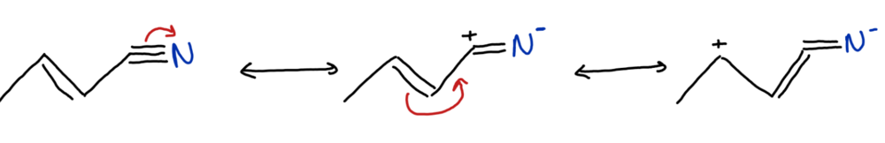 Capture d'écran 2025-01-15 185259.png