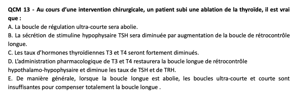 Capture d’écran 2025-01-15 à 20.34.29.png