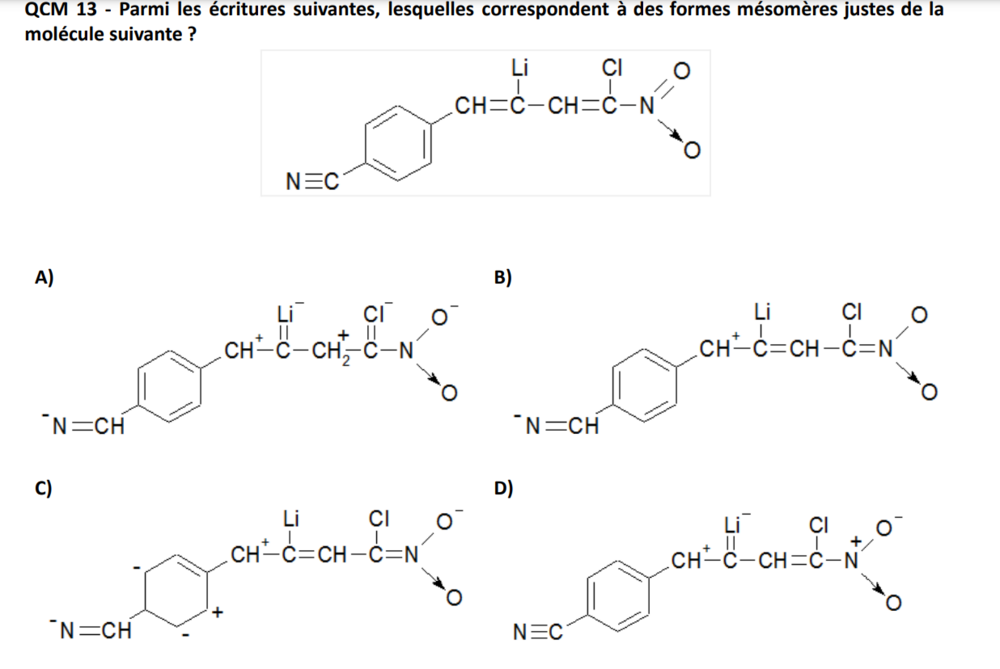 Capture d’écran 2025-01-16 102133.png