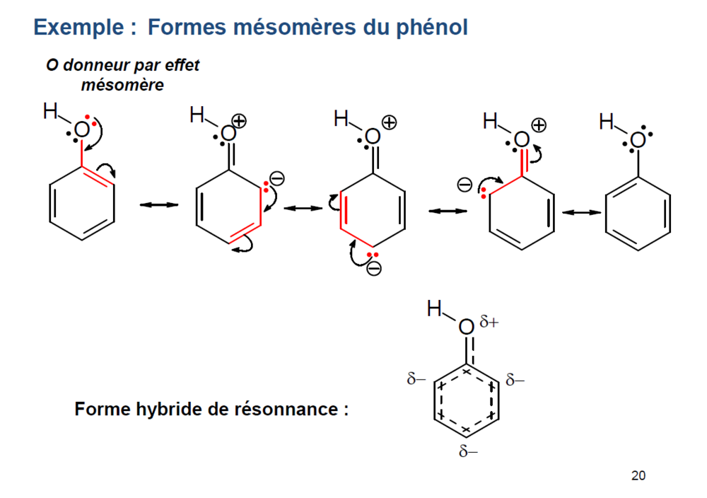 Capture d'écran 2025-01-16 154310.png