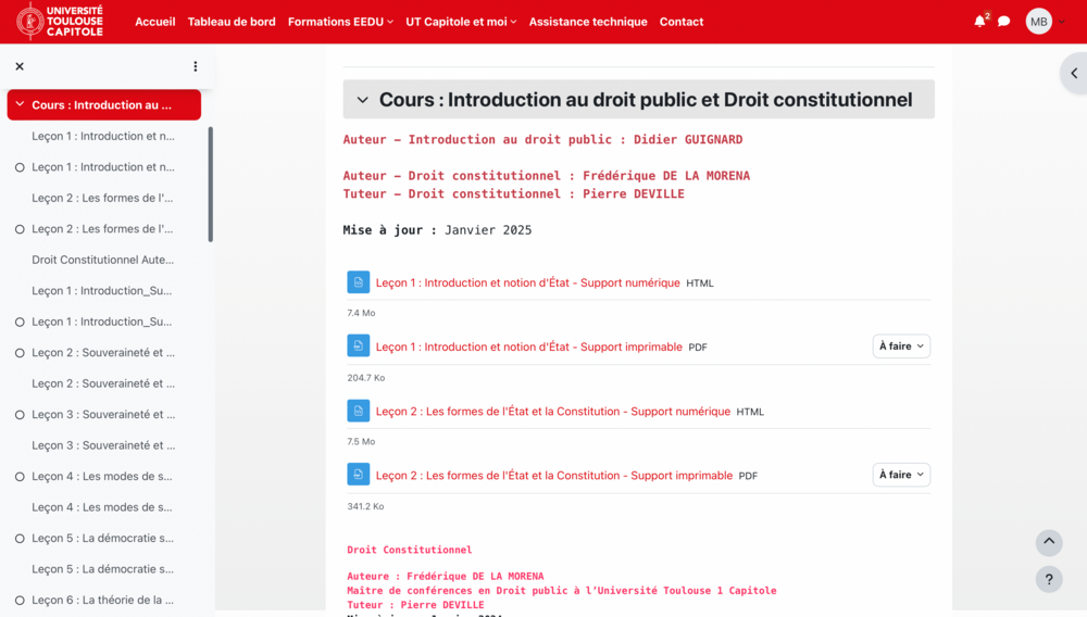 Capture d’écran 2025-01-20 à 3.42.20 AM-min.png