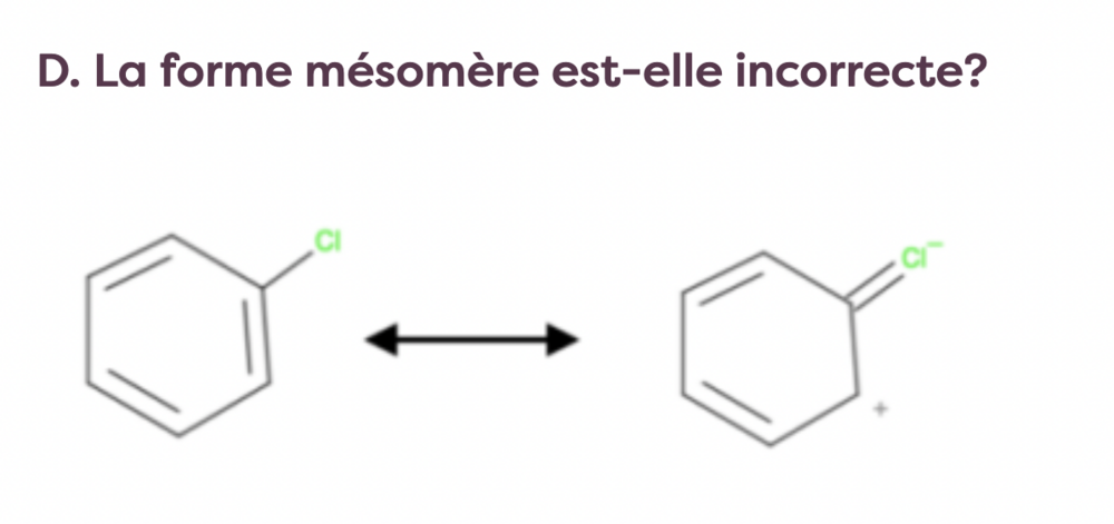 Capture d’écran 2025-01-15 à 21.47.52.png
