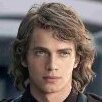 Anakin_Skywalker