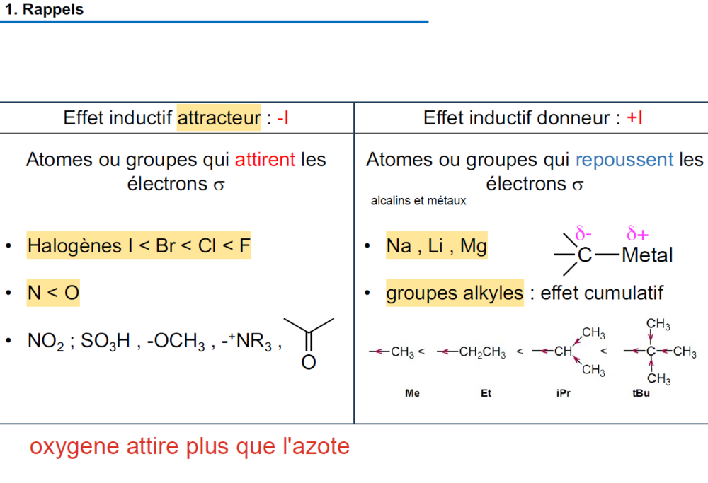 Capture d'écran 2025-02-06 161437.png