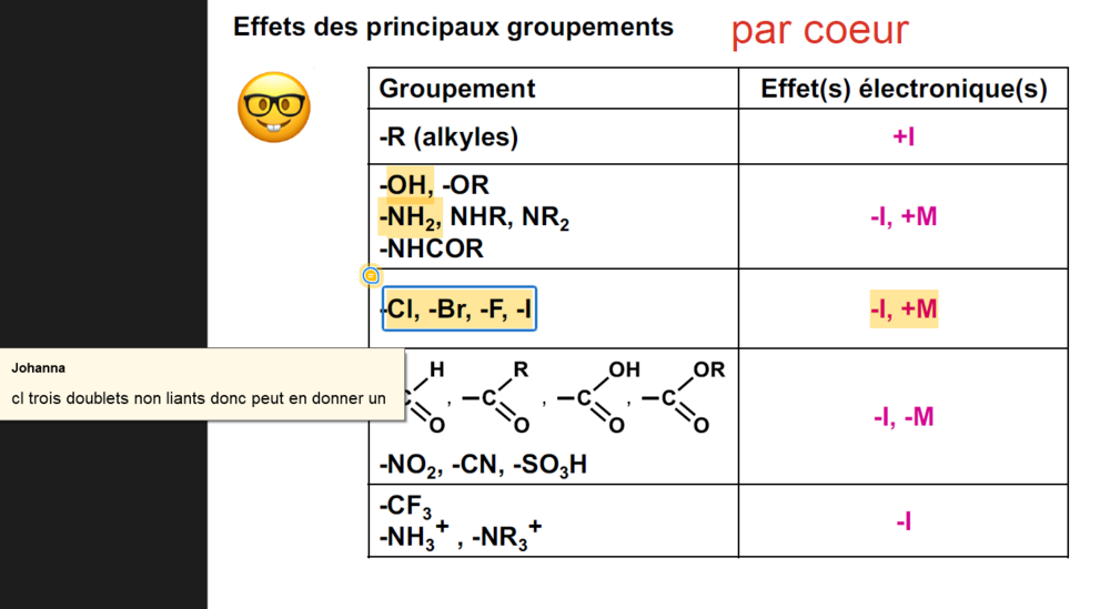 Capture d'écran 2025-02-06 161459.png