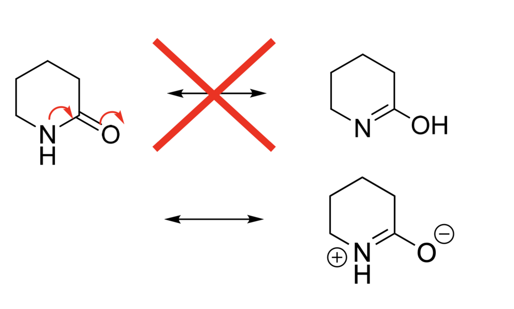 Capture d’écran 2025-02-07 à 19.18.57.png