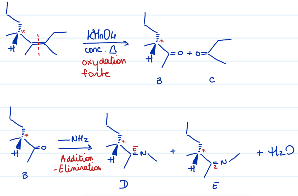 Capture d'écran 2025-02-15 144029.png