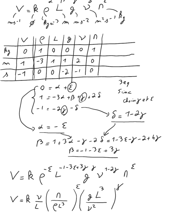 Capture d'écran 2025-02-16 064530.png