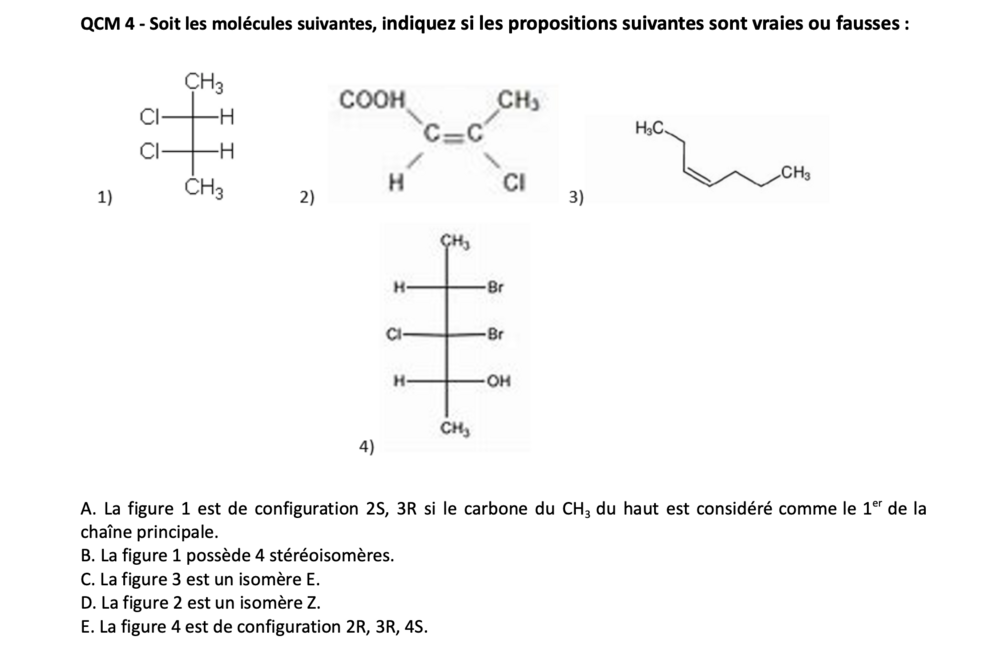 Capture d’écran 2025-02-16 à 18.47.11.png