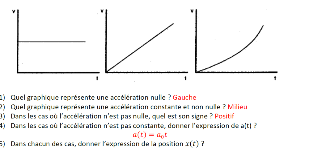 Capture d'écran 2025-02-18 173325.png