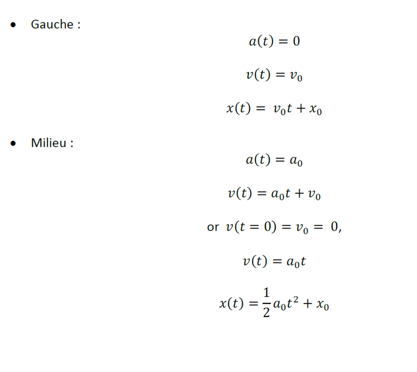Capture d'écran 2025-02-18 173401.png