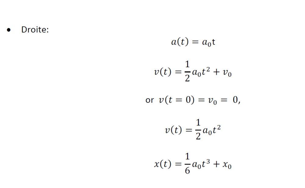 Capture d'écran 2025-02-18 173430.png