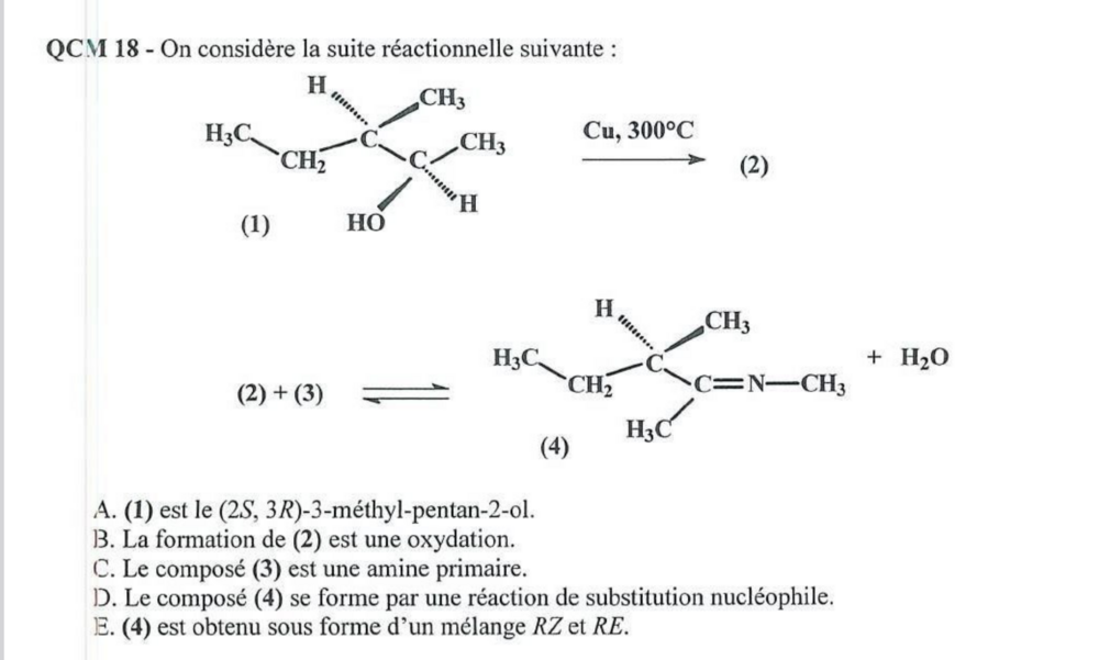 Capture d’écran 2025-02-19 à 11.21.28.png