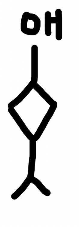 Capture d’écran 2025-02-23 à 18.03.51.png