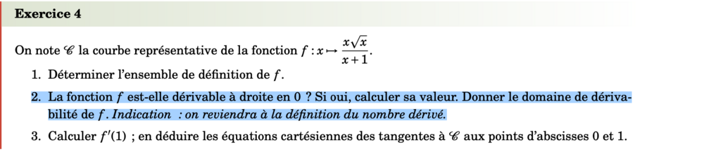 Capture d’écran 2025-02-26 à 11.02.51.png