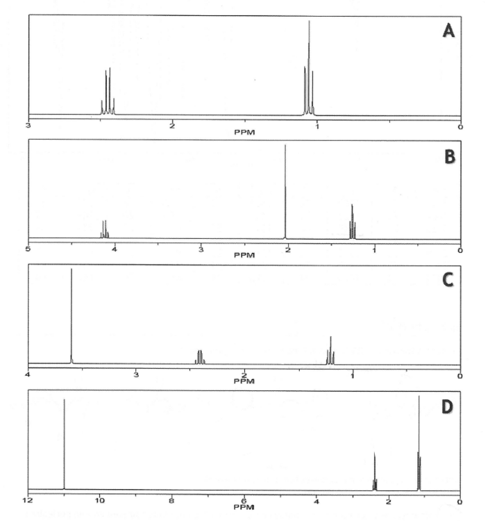 Capture d'écran 2025-02-28 133239.png
