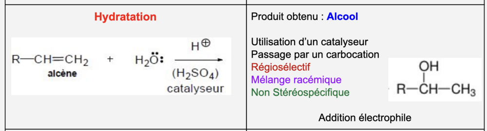 Capture d’écran 2025-02-22 à 18.44.06.png