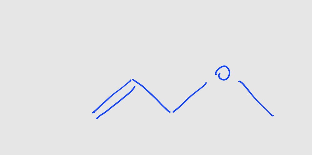 Screenshot_20250219_103026_Samsung Notes.jpg