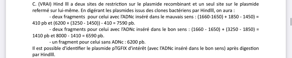 httpstutoweb.orgpublicuploadslibrairiePASSAnnales20Epreuves20ClassantesSession2012023-2024S220-20Examen20Sessio2.thumb.png.a6451b63f66ea2f52685a69187124d9e.png