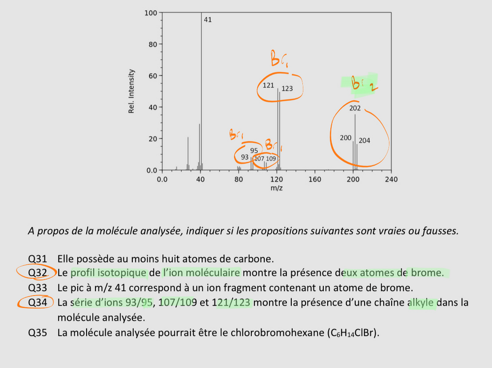 Capture d’écran . 2025-03-16 à 11.46.34.png