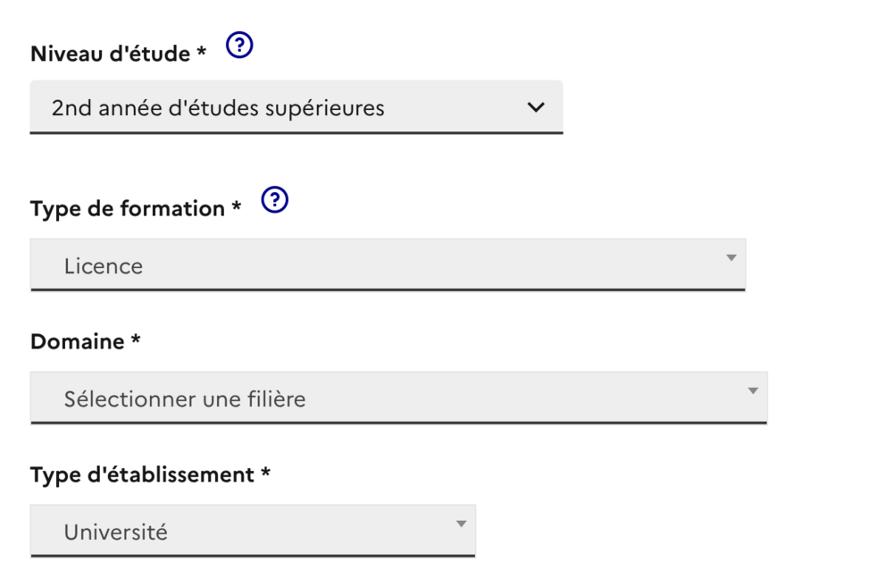 Capture d’écran 2025-03-07 à 15.31.17.png