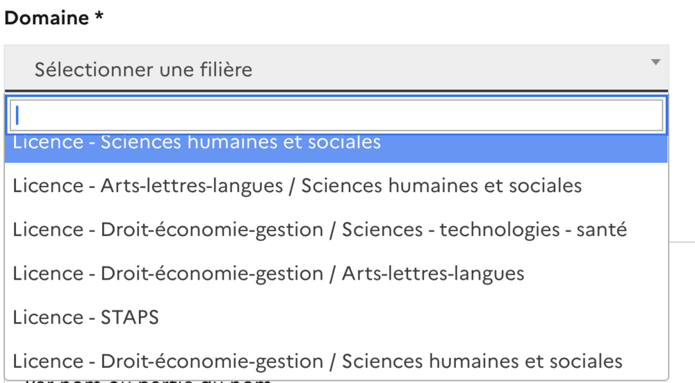 Capture d’écran 2025-03-07 à 15.56.44.png