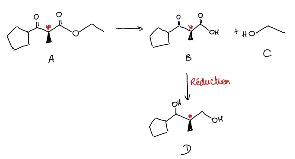 Capture d'écran 2025-03-12 190809.png