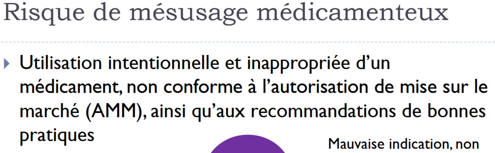 Capture d'écran 2025-03-18 175953.png