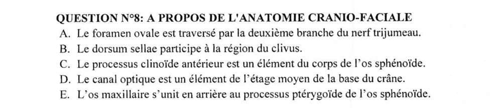 Capture d'écran 2025-03-19 152202.png